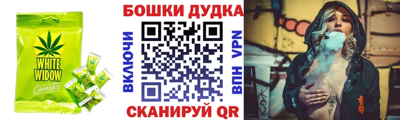 Cannafood конопля  купить наркотики сайты  Раменское 