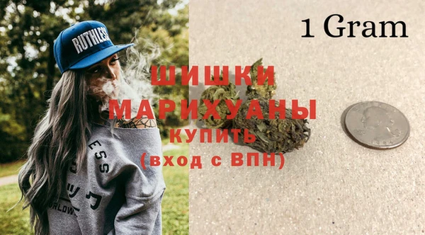mdma Липки