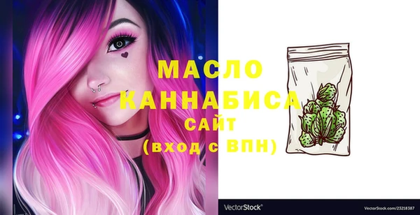МДПВ Лиски