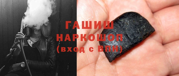 МДПВ Лиски