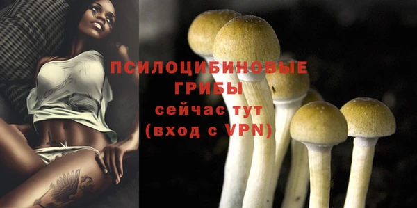mdma Липки