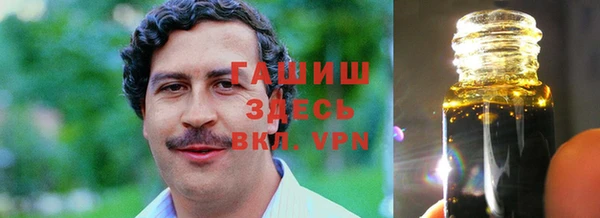 МДПВ Лиски