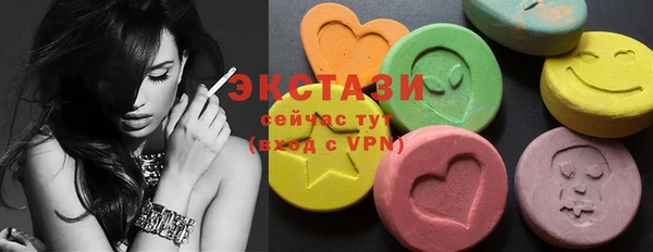 МДПВ Лиски