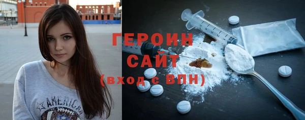 mdma Липки