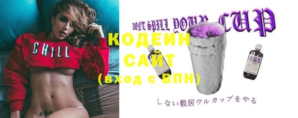 МДПВ Лиски