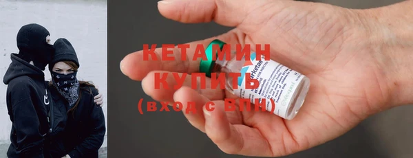 МДПВ Лиски