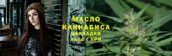 mdma Липки