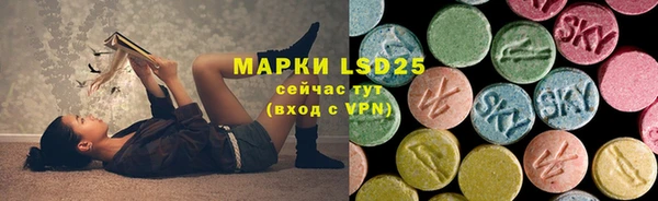 МДПВ Лиски